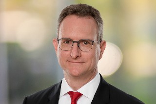 Alexander Böker