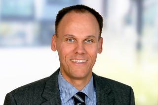 Thorsten Pretsch