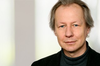 Christoph Uhlig