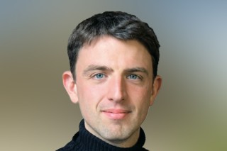 Patrick Bröker