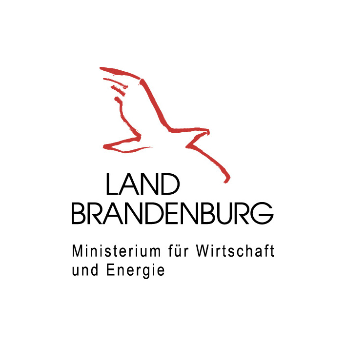 Ministerium für Wirtschaft und Energie